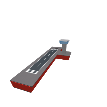 aircraft carrier for riprock