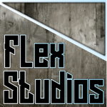 Flex Studios™