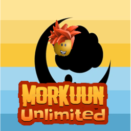 Morkuun, Carbombya