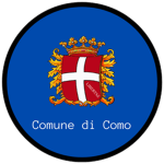 Comune di Como