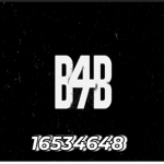 Bad4Buisness
