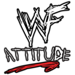 World Wrestling Federation (W-W-F)