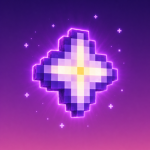 Velaris Games