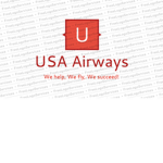 U.S.A Airways