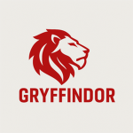 GRFN (Gryffindor)