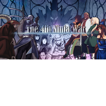 (NEW RELEASE) Naruto: The Rising War