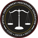ZSCPF • Ethical Committee