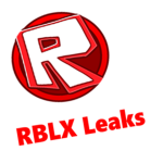 RBLX Leaks