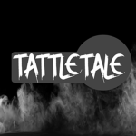 Tattletale Games!