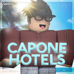 Capone Hotels™