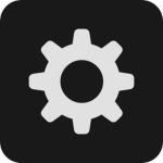 RCG Game Development