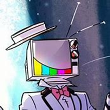 mapa de pagamentos e outros