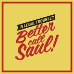 Saul Goodman Attorney at Lаw
