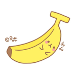 바나나 부대V2