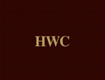 [H.W.C] Historical War Creations
