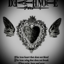 ༺ ♥ ༻