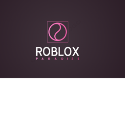 Roblox Paradise