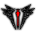 The Zecktovian Empire Academy