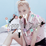 [K-POP FAN CLUB]