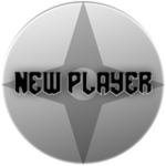 New Player