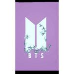 Bts group!!!!!!!!!!!!!!!!