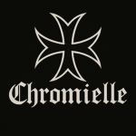 Chromielle