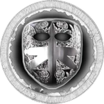 Welcome to the Saint Abida Tribe.