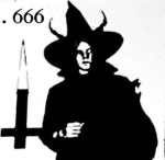 . 666