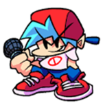 FridayNightFunkin community