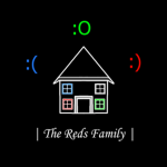 | The Reds Family |