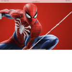 Die spidermann Fans