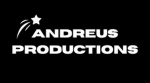 andreus productions