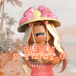 ʚ maui ɞ