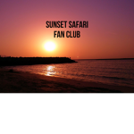 SunsetSafari