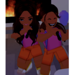 ~ Lil Lovies ~