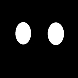 Granny (Roblox Edition) icon