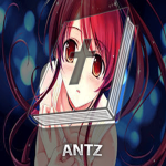 Group Donation Example