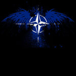 NATO Tactical Intervention Company