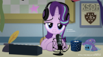 Starlight Glimmer Fan Club
