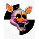 e Fnaf