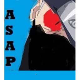 ASAP's HQ