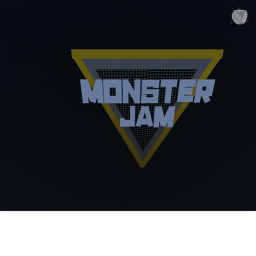 monster jam