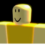 \: