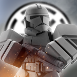 [[TGAR]] Republic Investors