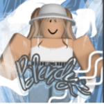Blendyz