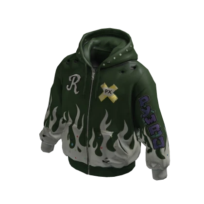 Item Thumbnail