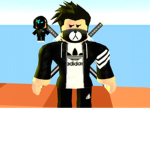 Reyansh_YT123 fan club