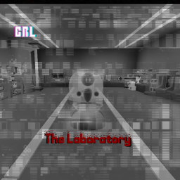 The Laboratory