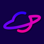 SpaceTycn