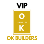 OK Builders VIP